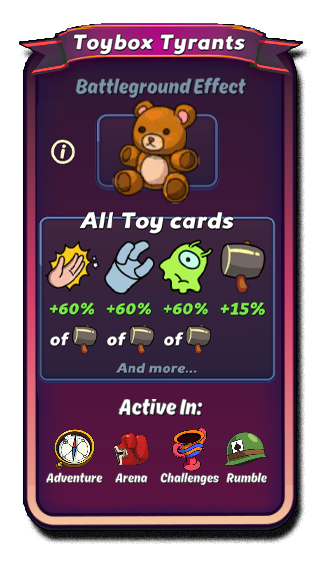 toy_bge